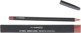 Produktbild MAC Cosmetics Whirl (Whirl)