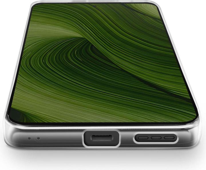 Actual product image Avizar Schutzhülle (Fairphone 6)