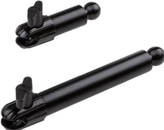 Produktbild Elgato Flex Arm S (Stativadapter)