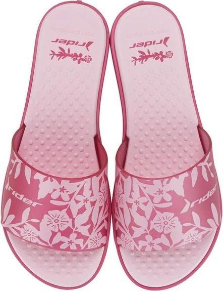 Produktbild Splash VI W 83637AZ192 Flip-Flops (37)