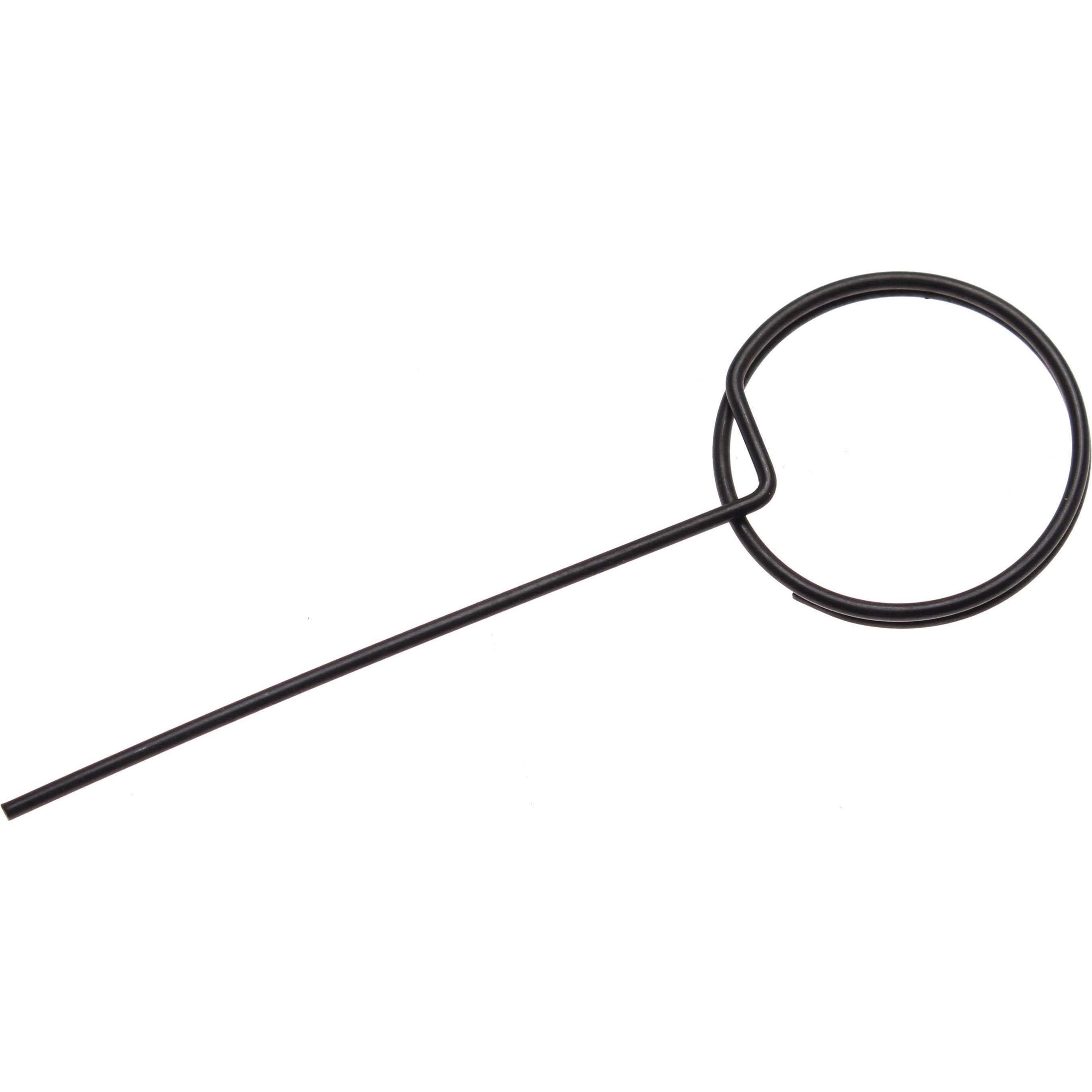 BGS, Fahrzeug Werkzeug, Arretierstift für Steuerkettenspanner für Opel für Art. 8151