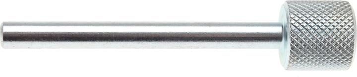 Produktbild BGS Nockenwellen-Arretierwerkzeug für Art. 8155