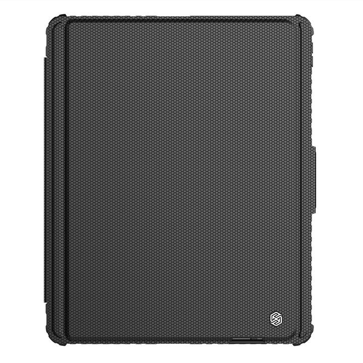 Produktbild Nillkin 57983122800 Klappetui (Eng. Int.)