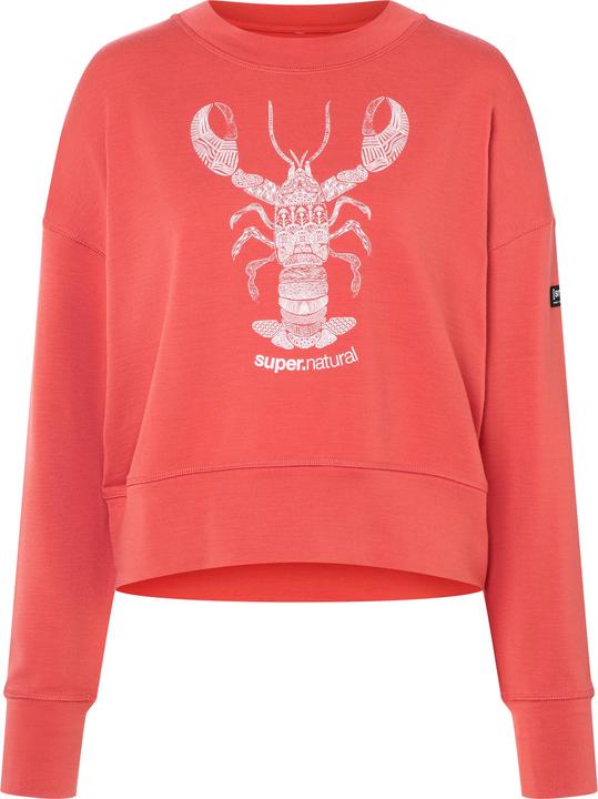 Produktbild Super Natural Lobsini (XL)