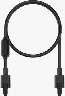 Actual product image Bambu Lab AMS lite 4 pin cable