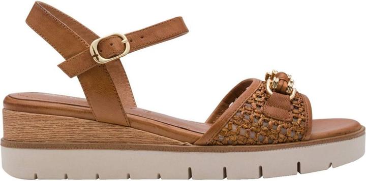 Produktbild Tamaris Sandalen (39)