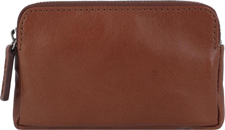 Actual product image Leonhard Heyden Cambridge Schlüsseletui Leder 13 cm