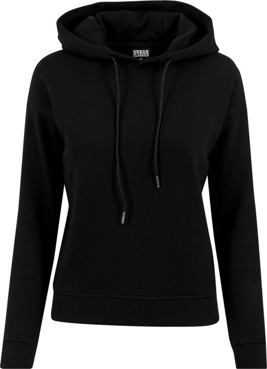 Produktbild Urban Classics Kapuzenpullover (4XL)