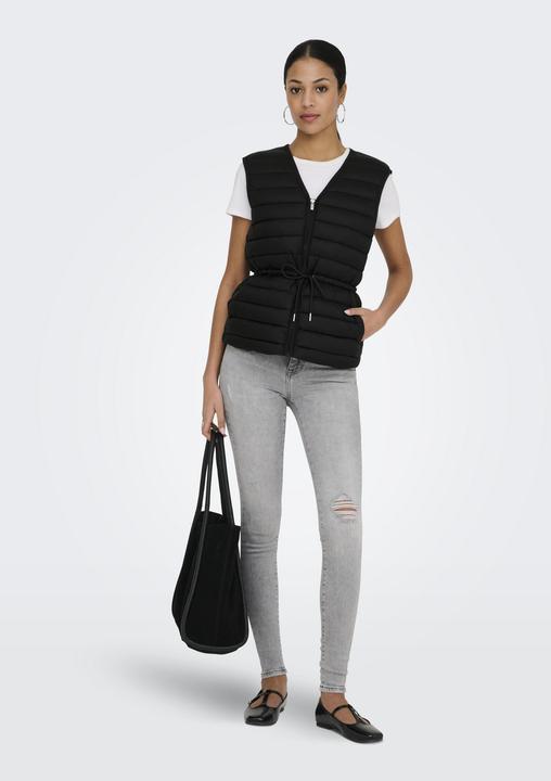 Image du produit JdY JDYRENEE Weste Weste (L)