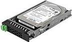 Fujitsu HD SATA 6G 2TB 7.2K H PL 3.5 B (2 TB, 3.5")