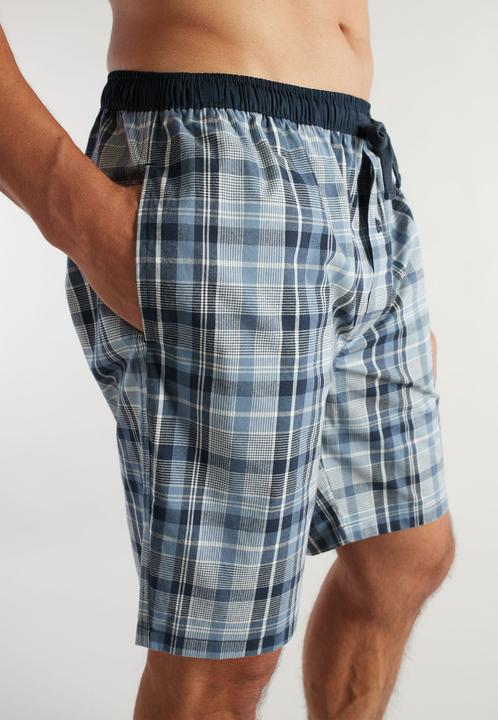 Actual product image Ceceba Canadian (54)