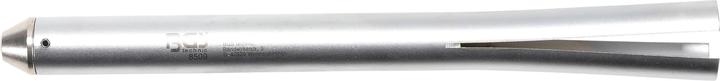 Image du produit BGS Outil de montage joint spi 26 - 35 mm
