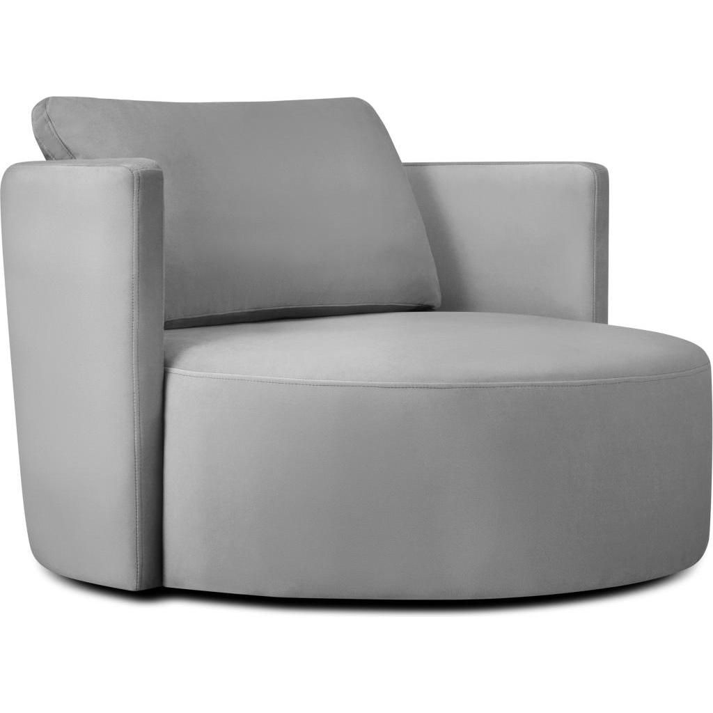 Thumbnail - Micadoni, Sessel, Bliss