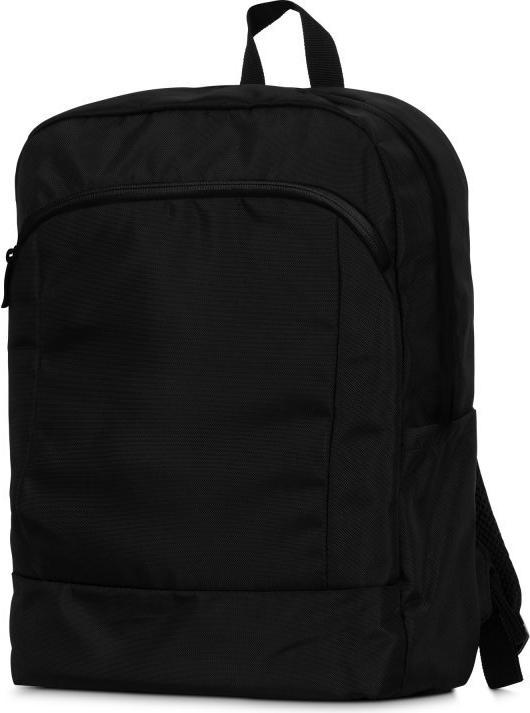 Produktbild Payper Ucla 16 L (16 l)