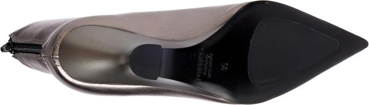 Image du produit Pinko Albeniz (35)