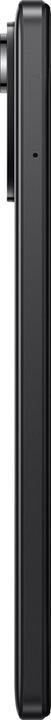 Actual product image Xiaomi Redmi Note 12S (256 GB, Onyx Black, 6.43", Dual SIM, 108 Mpx, 4G)