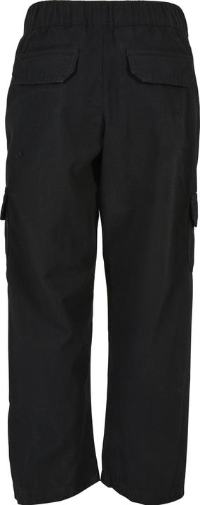 Produktbild Urban Classics Boys Ripstop Cargo Pants (158)