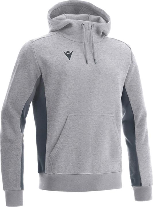 Grigio