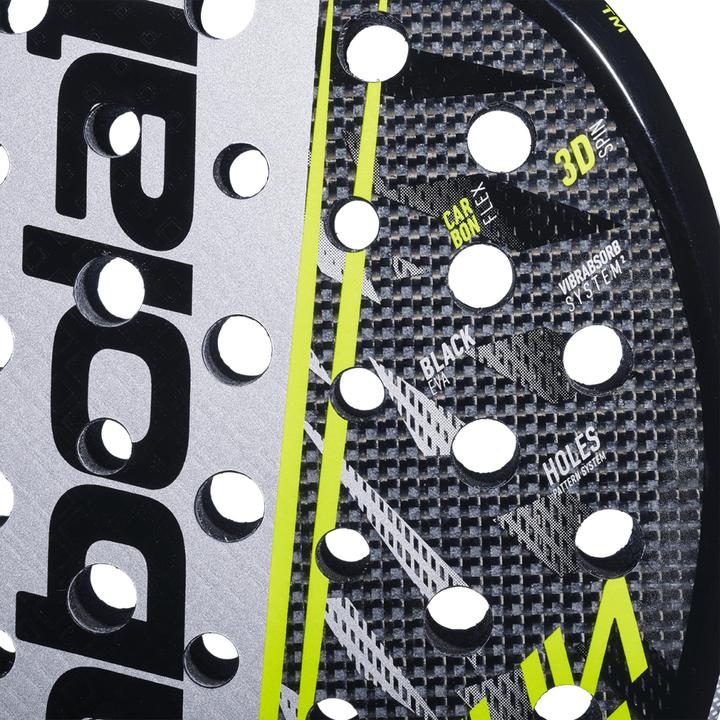 Produktbild Babolat Counter Veron 2026
