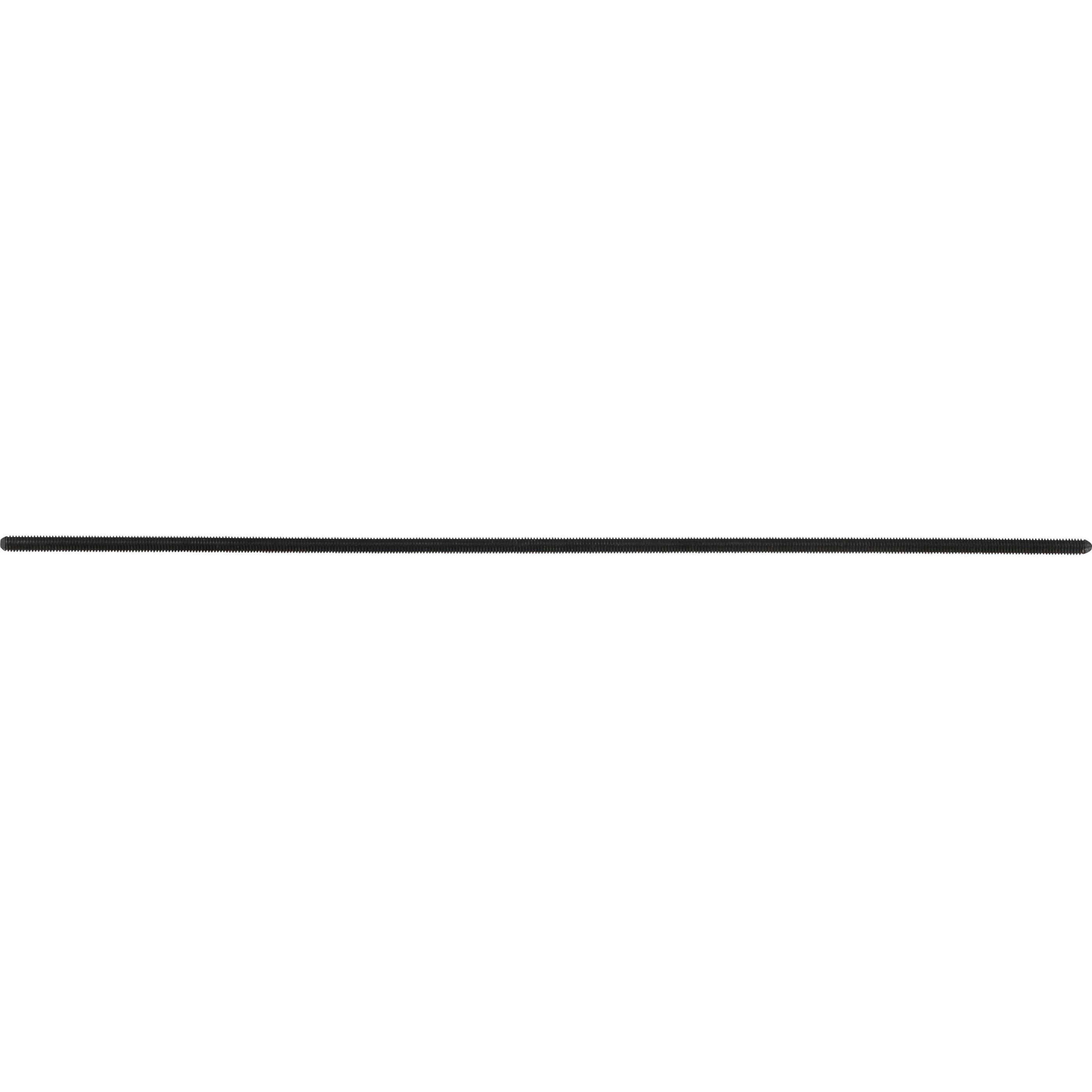 BGS, Fahrzeug Werkzeug, Ausziehspindel für Art. 8698 M3 x 0,5 x 100 mm