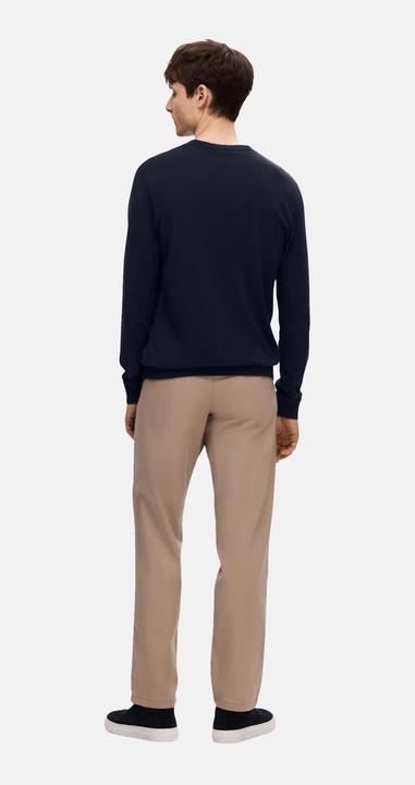 Produktbild Selected Berg (S)