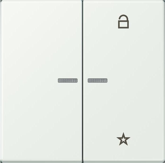 Image du produit JUNG eNet