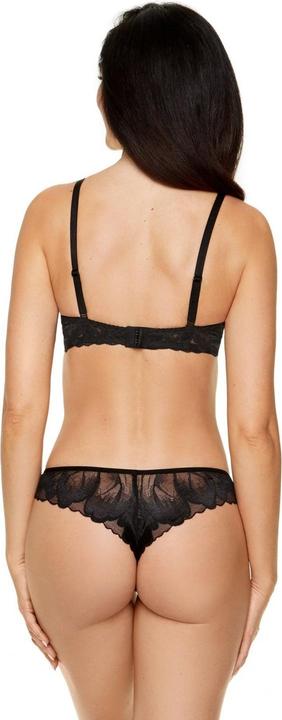 Actual product image Gorteks Soft model 161217 (65 B)