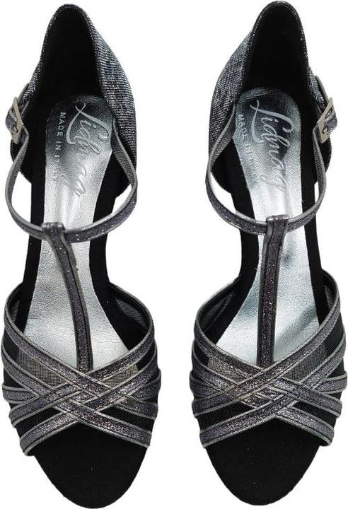 Immagine prodotto Dancing Queens 705 Scarpe da ballo (40)