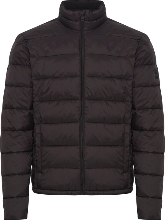 Image du produit Solid SDCole JA2 - 21107082 (M)