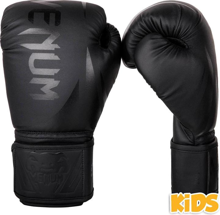 Image du produit Venum Challenger 2.0 (8 OZ, L)