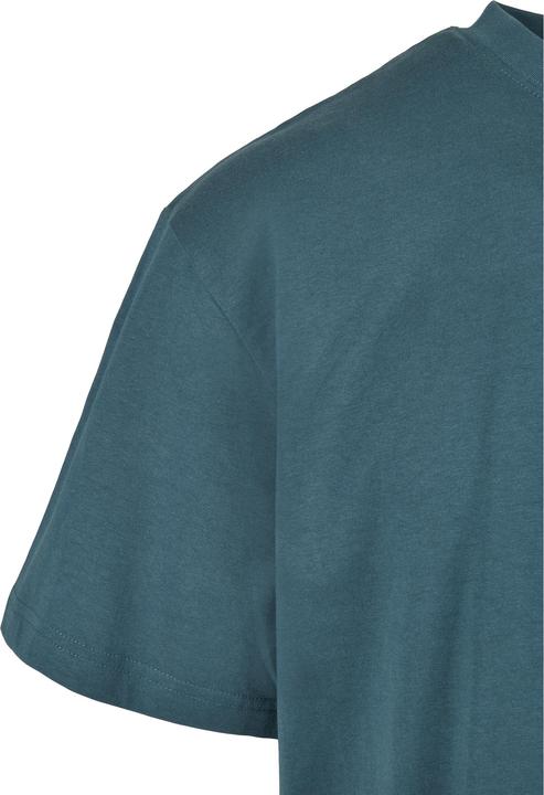 Image du produit Urban Classics Tall Tee (3XL)