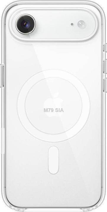Immagine prodotto Apple Case with MagSafe (Apple iPhone Air)