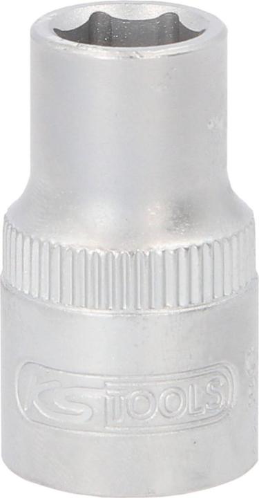 Actual product image KS Tools 917.1211