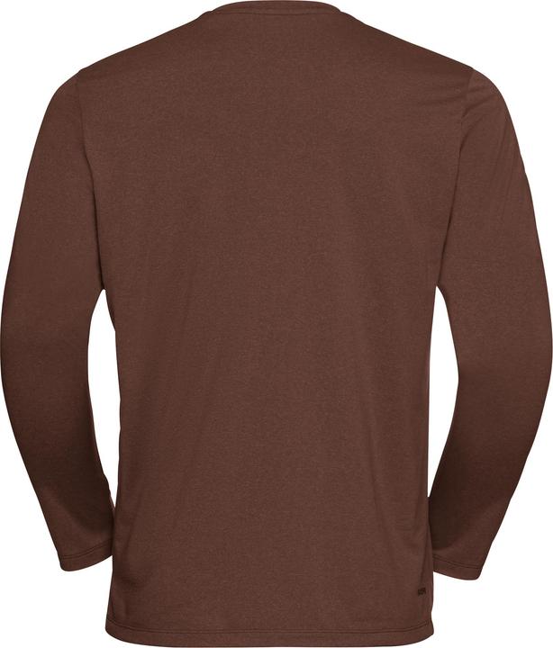 Produktbild Jack Wolfskin Sky Thermal L/S M (XXL)