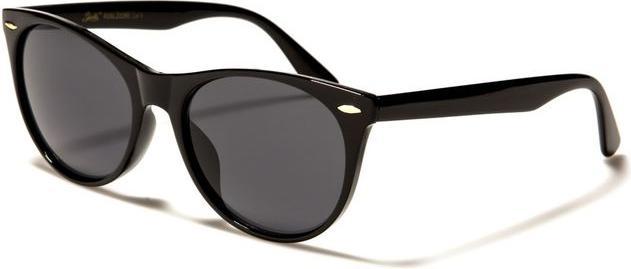 Immagine prodotto Giselle Occhiali da sole classici