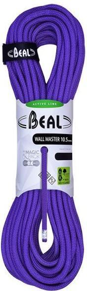Immagine prodotto Beal Wall Master 10,5 mm