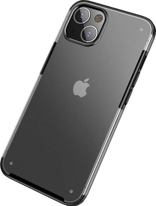 Image du produit Screenguard Étui anti-impact (Apple iPhone 13 mini)