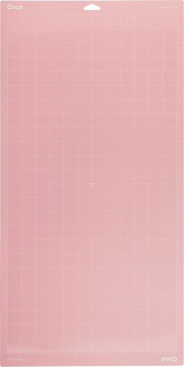Produktbild Cricut Schneidematte FabricGrip, für Stoff 30.5 x 30.5 cm