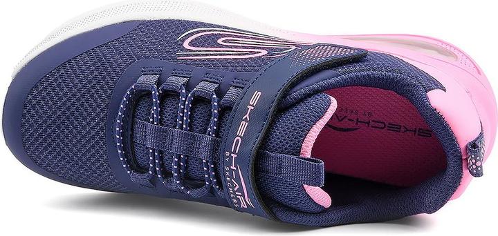 Produktbild Skechers MICROSPEC MAX ADVANCE - FLY 3.0 (29)