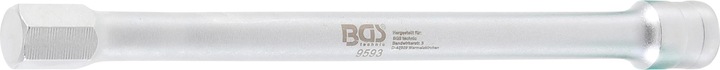 Image du produit BGS Outil de réglage des phares pour Mercedes-Benz, Audi (14 mm)