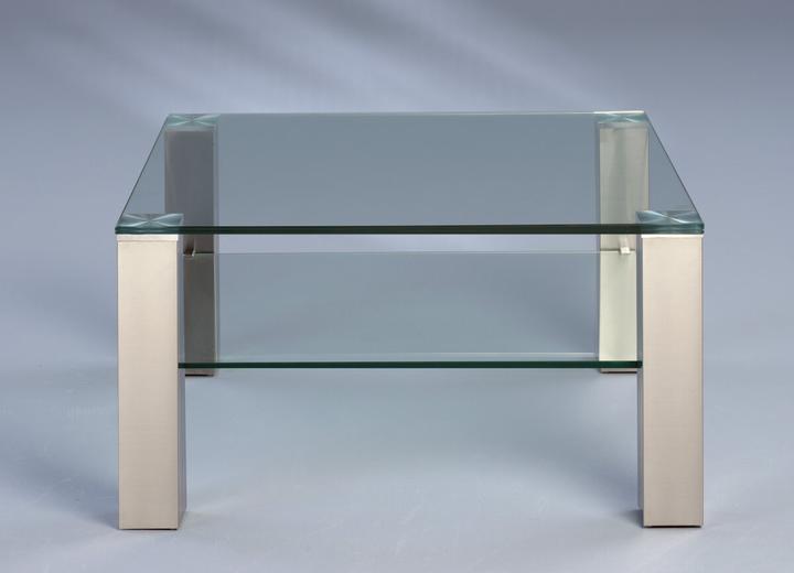 Produktbild M2 Kollektion Cilo 1 (78 x 78 x 41 cm)