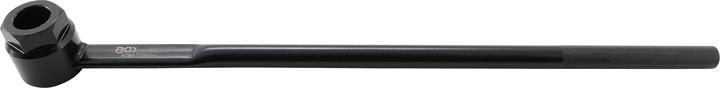Actual product image BGS Gegenhalteschlüssel
