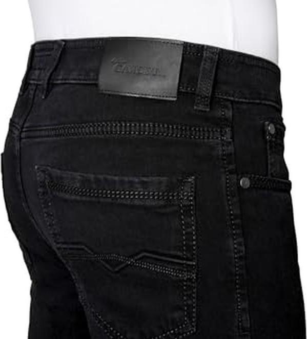 Actual product image Atelier Gardeur Jeans BATU-2 (W46/L34)