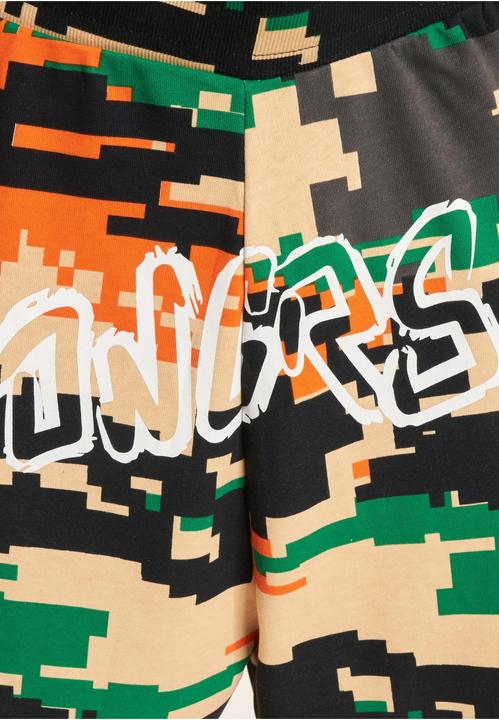 Produktbild Dangerous DNGRS DNGRS Electric Jogginghosen - 190143 (3XL)