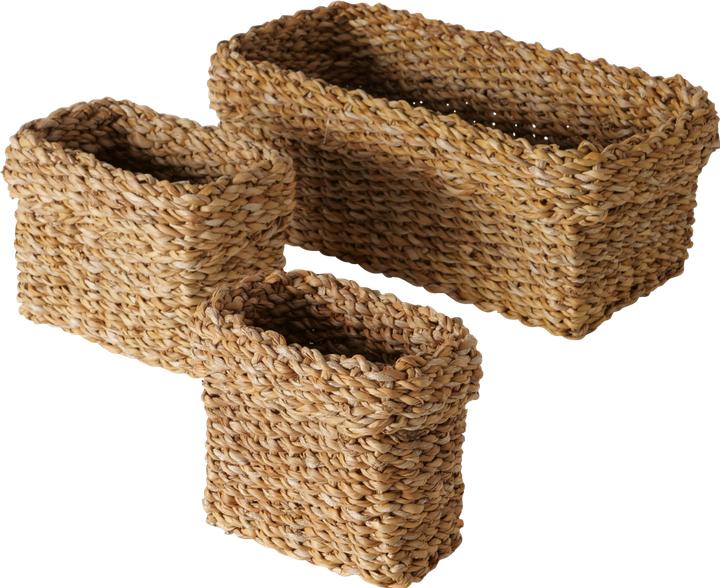 Immagine prodotto Boltze Home Sophy (17 cm, 3x)