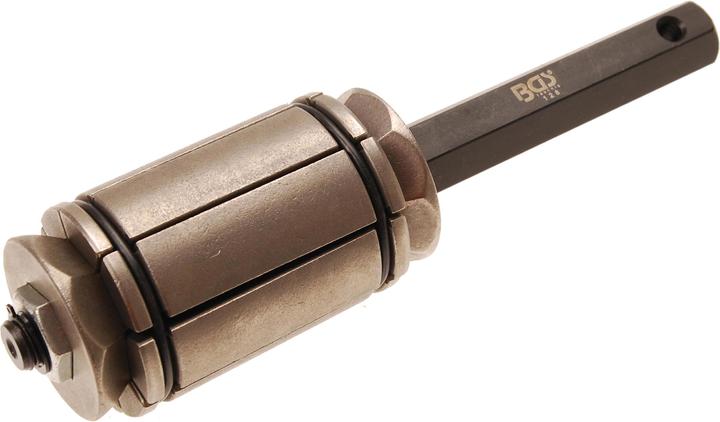 Actual product image BGS Expander for exhaust pipes