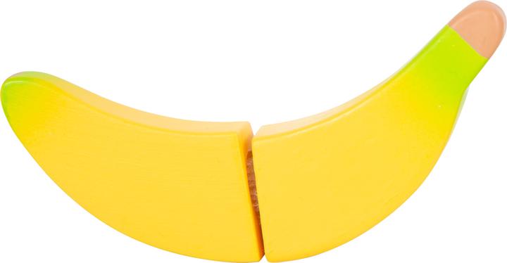 Produktbild small foot Schneide-Set Mittagessen „fresh"