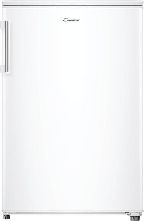 Produktbild Candy CUQS 58EWH (Freistehend, 85 l)
