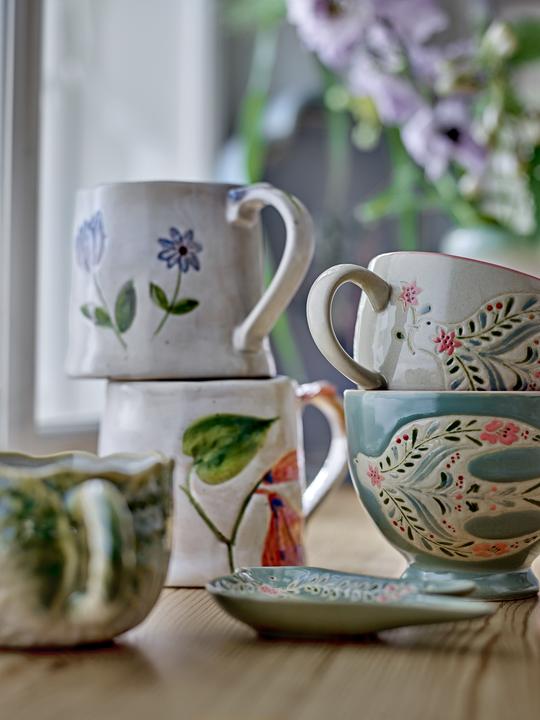 Produktbild Creative Collection Rosalynde (400 ml, 4x)