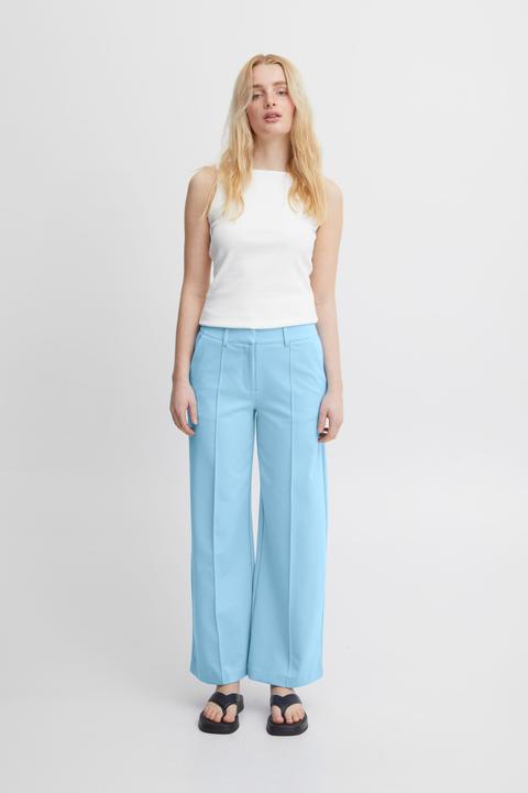 Image du produit Ichi IHKATE - 20116768 (L)